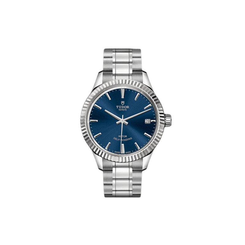 TUDOR 100 34mm M12310-0013