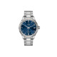 TUDOR 100 34mm M12310-0013
