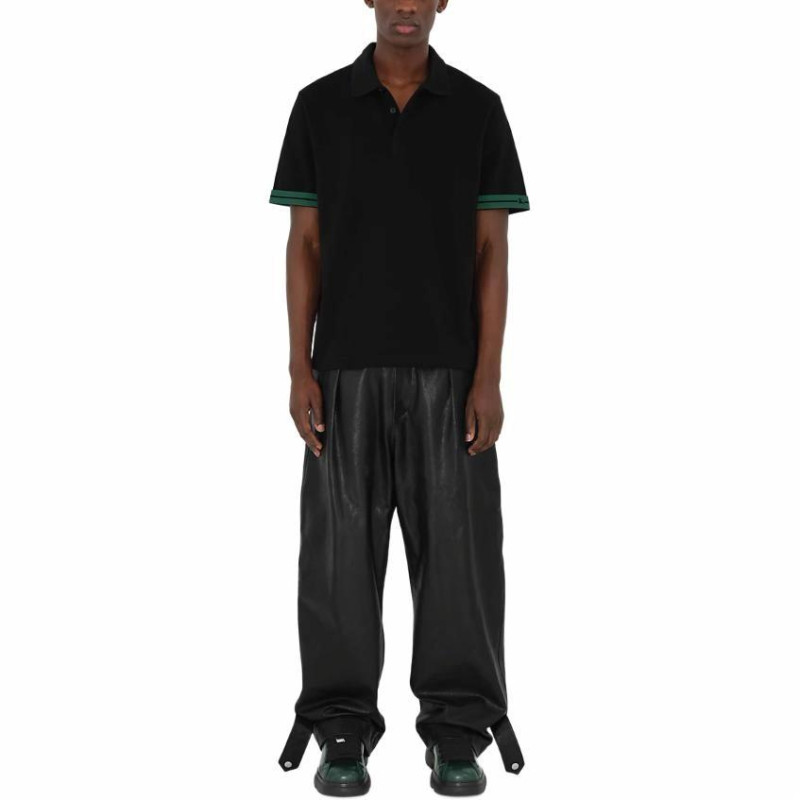 Burberry SS24 Polo
