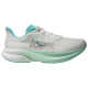 HOKA ONE ONE MACH 6