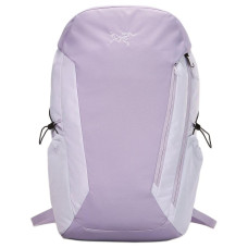 Arcteryx Mantis 30L