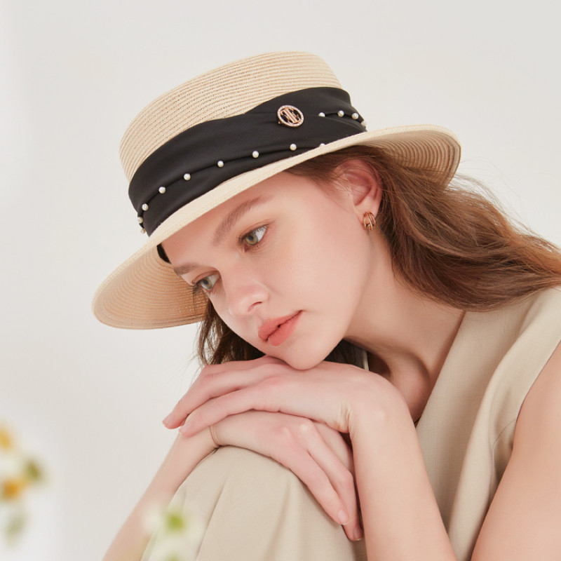 ELLE