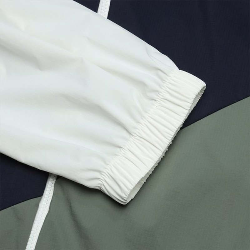FILA ORIGINALE