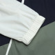 FILA ORIGINALE