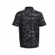 Under Armour Iso-Chill Polo