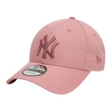 New Era