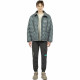 EVISU KURO AW22