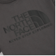 THE NORTH FACE Cotton Logo Ss Rtee Logo T