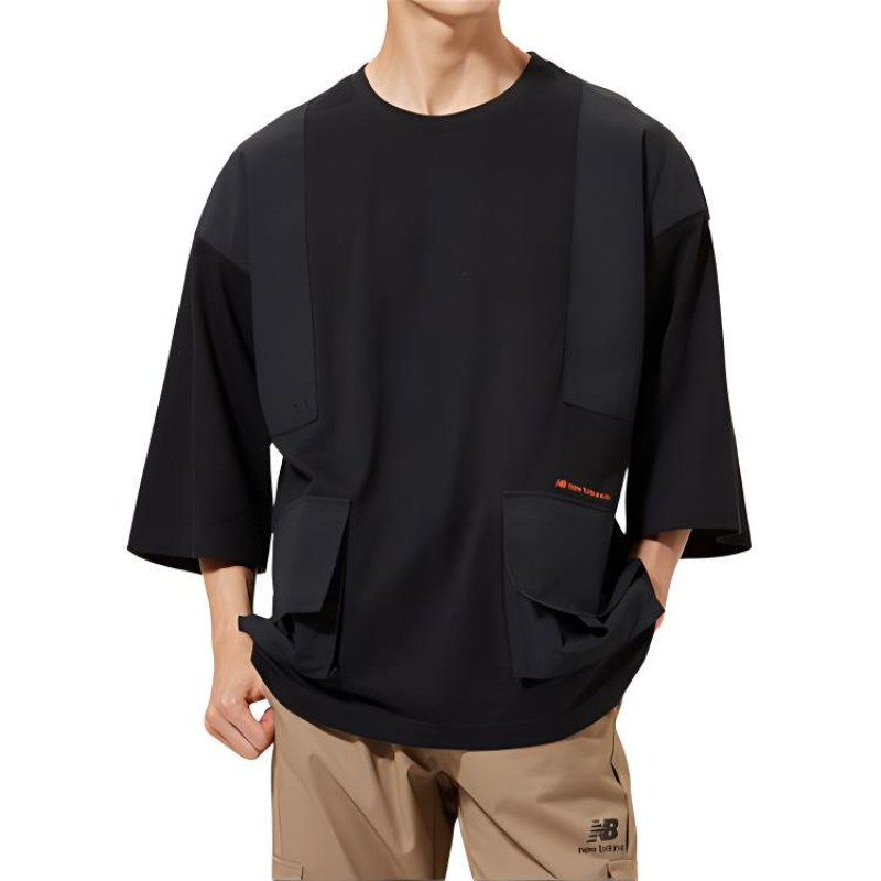 New Balance T