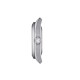TISSOT Tissot T-Classic 100 40mm T127.407.11.081.00