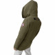 Canada Goose Chateau
