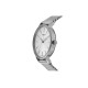 TISSOT 50 34mm T143.210.11.011.00