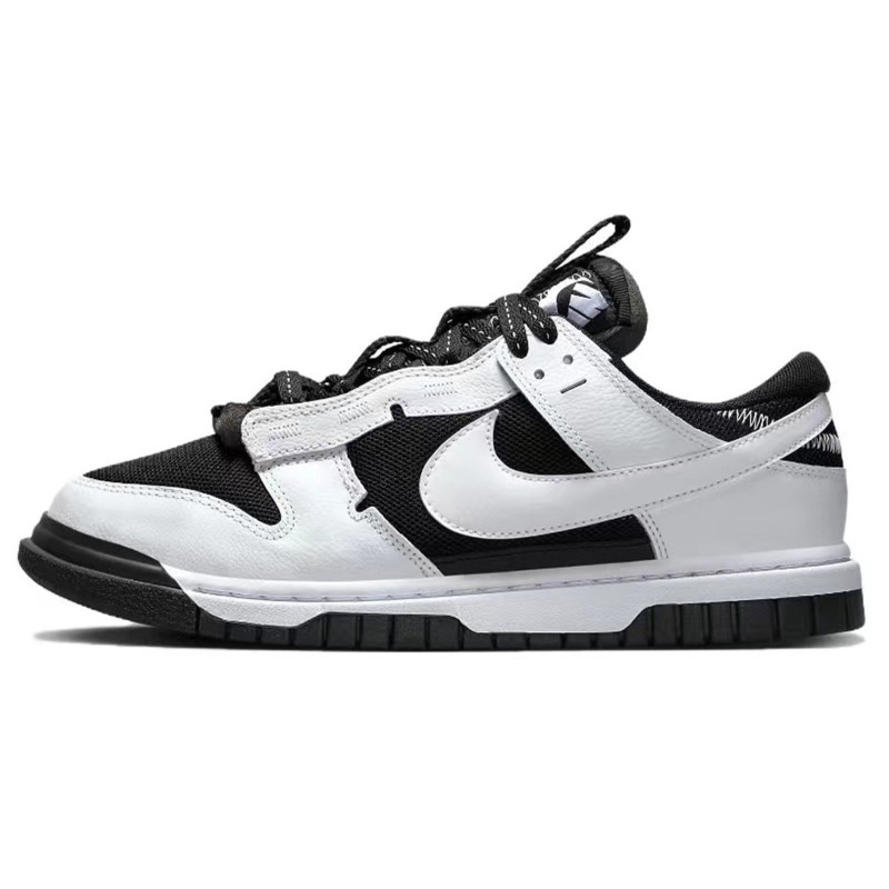 Nike Air Dunk Jumbo Remastered 811