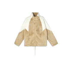 adidas originals Speed Fur
