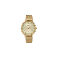 CASIO SHEEN 50 SHE-4539