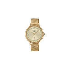 CASIO SHEEN 50 SHE-4539