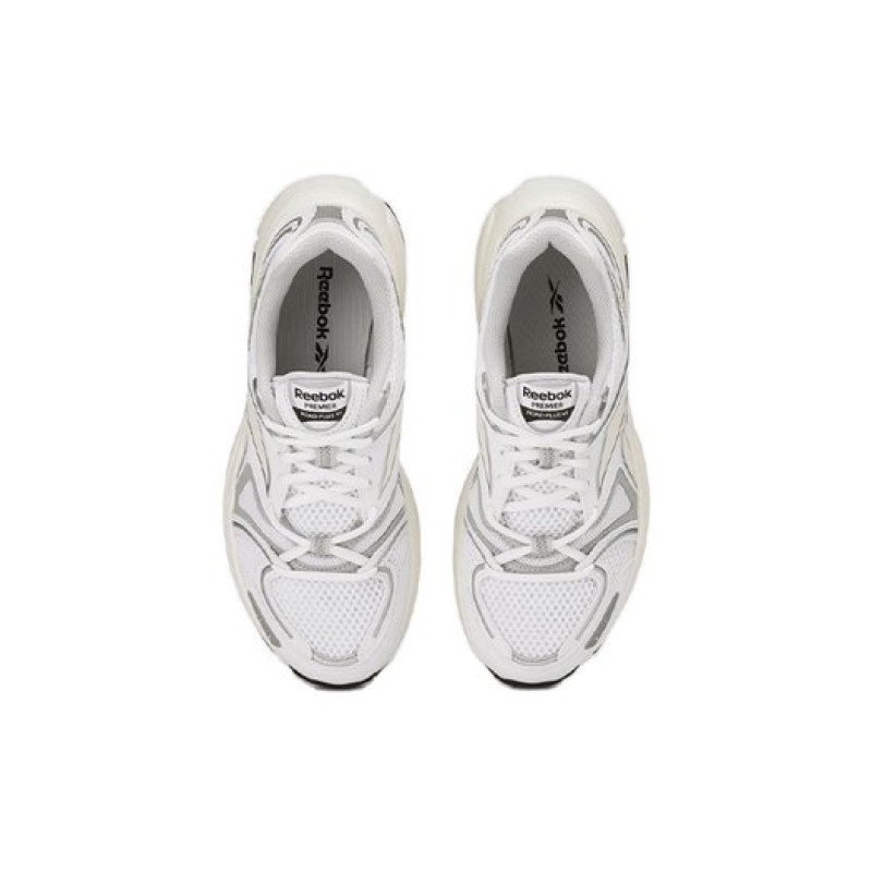 Reebok RBK PREMIER ROAD PLUS VI