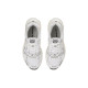 Reebok RBK PREMIER ROAD PLUS VI