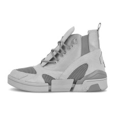 Converse CONS CPX Utility