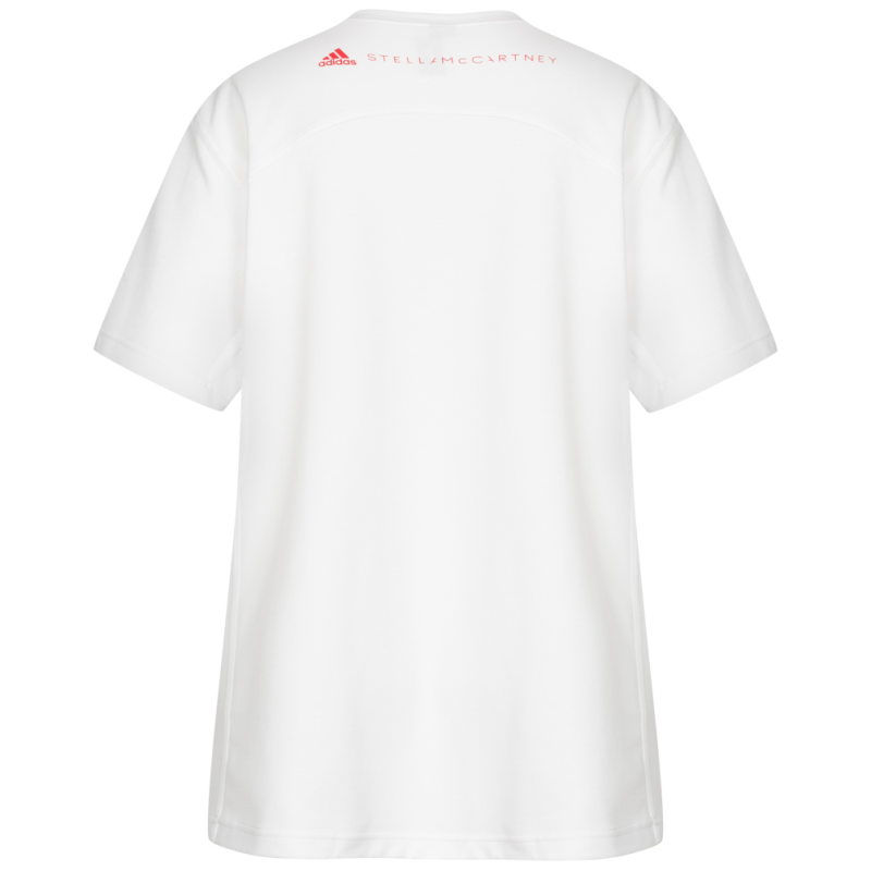 adidas Asmc C tee LogoT