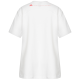 adidas Asmc C tee LogoT