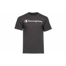Champion SS22 logoT