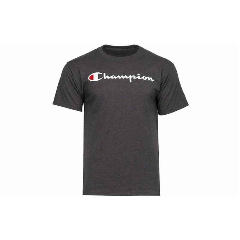 Champion SS22 logoT