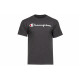 Champion SS22 logoT