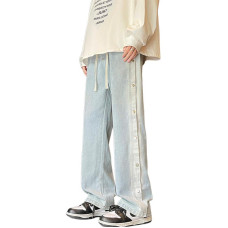 O'Neill Clean fit