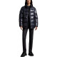 Moncler x FRGMT Ryne Logo