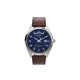 TIMEXLegacy 41mm