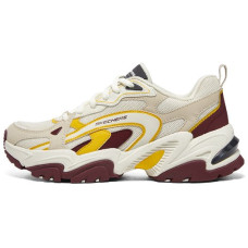 Skechers Stamina V2