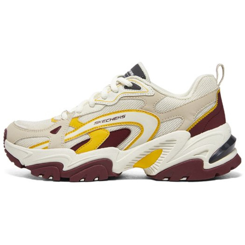 Skechers Stamina V2