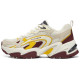 Skechers Stamina V2