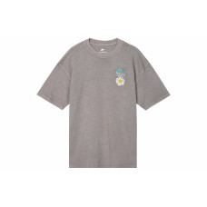 Nike SS22 T