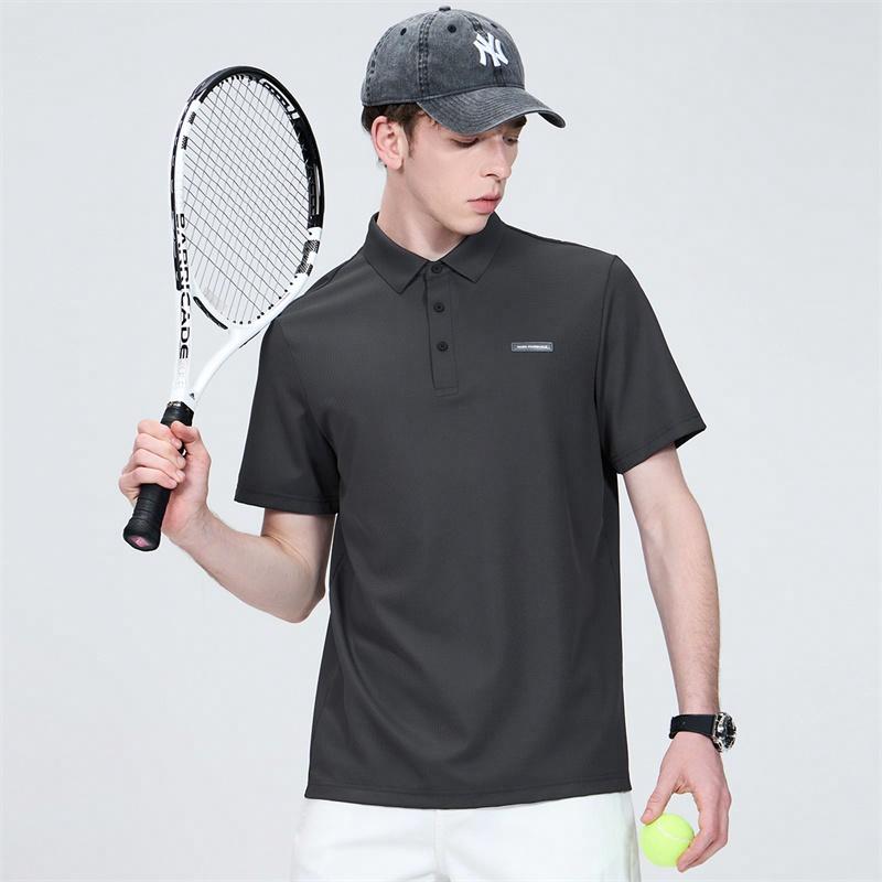 FAIRWHALE PoloPolo