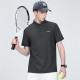 FAIRWHALE PoloPolo