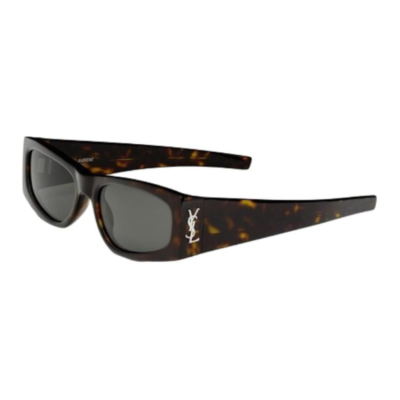 SAINT LAURENT logo