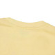 FILA ORIGINAL T
