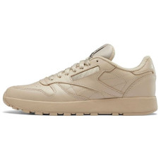 Maison Margiela x Reebok Classic Leather Tabi