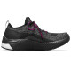 Skechers Go Run Steady