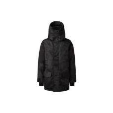 Canada Goose FW21 langford holiday