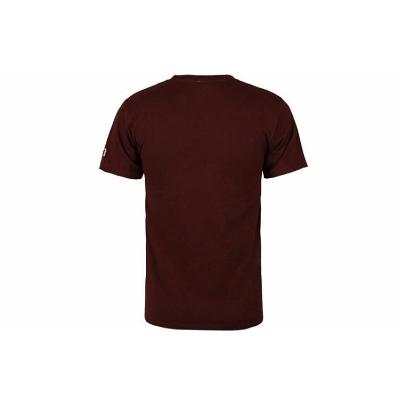 Champion SS22 logoT