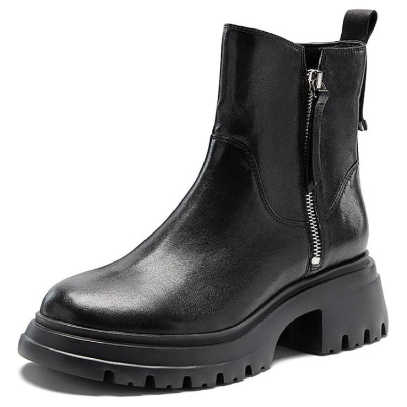NINE WEST 6.5cm