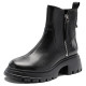 NINE WEST 6.5cm