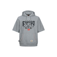 EVISU SS24