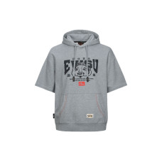 EVISU SS24