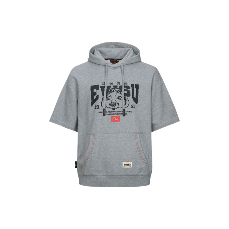 EVISU SS24