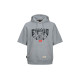 EVISU SS24