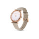SwarovskiCrystalline Wonder 35mm 50 5656899